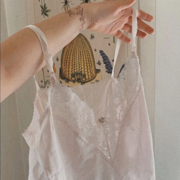 Meet your Posher, Morgan - Picture 2 of 4